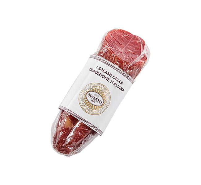 Salame Geminiano SV