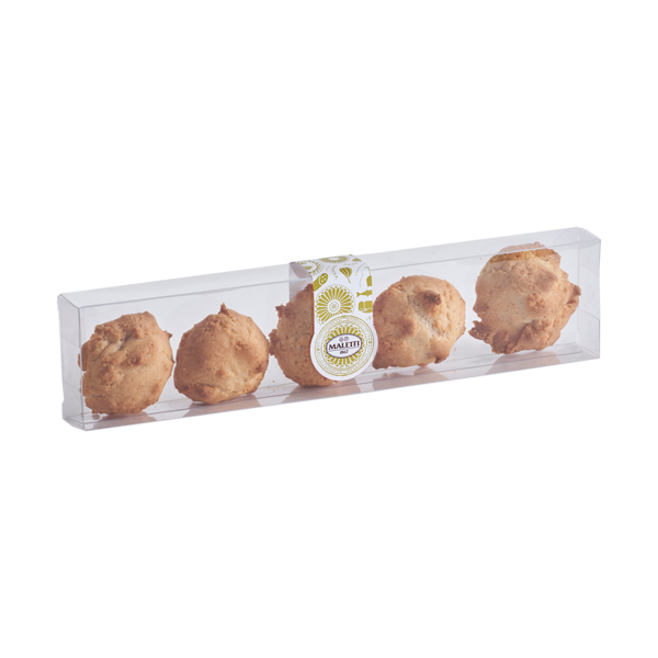 Amaretti Modenesi