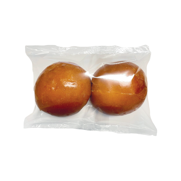 Bunburger