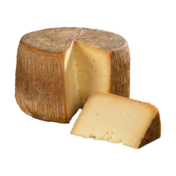 Pecorino Canestrato di Amatrice