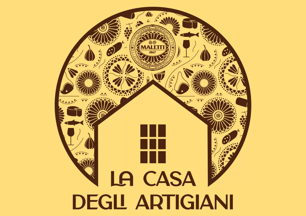 La Casa degli Artigiani