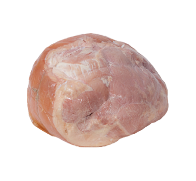 Prosciutto cotto La Dolce Vita PP