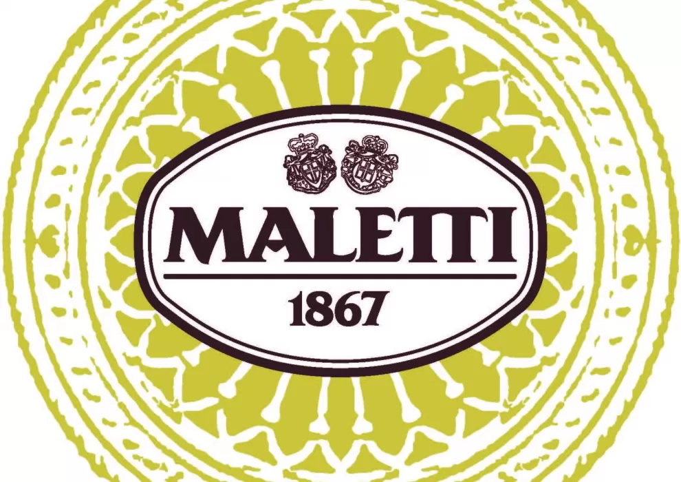 Politica parità di genere