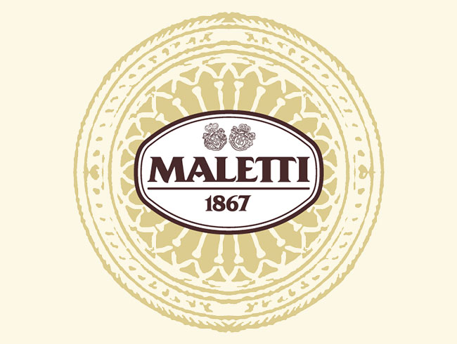 La fama dei salumi Maletti inizia a diffondersi per la loro squisitezza in Italia, poi anche all’estero