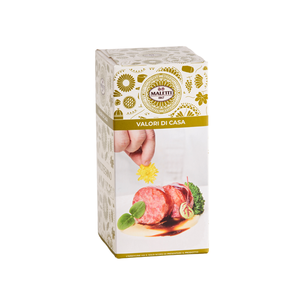 Minicotechino precotto