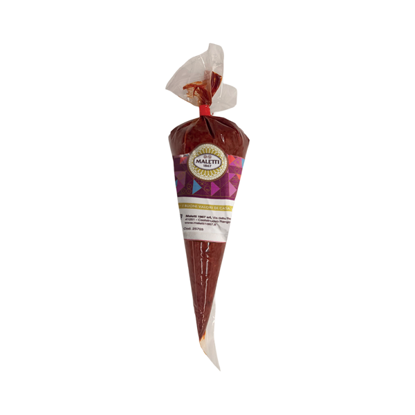 Nduja di Spilinga