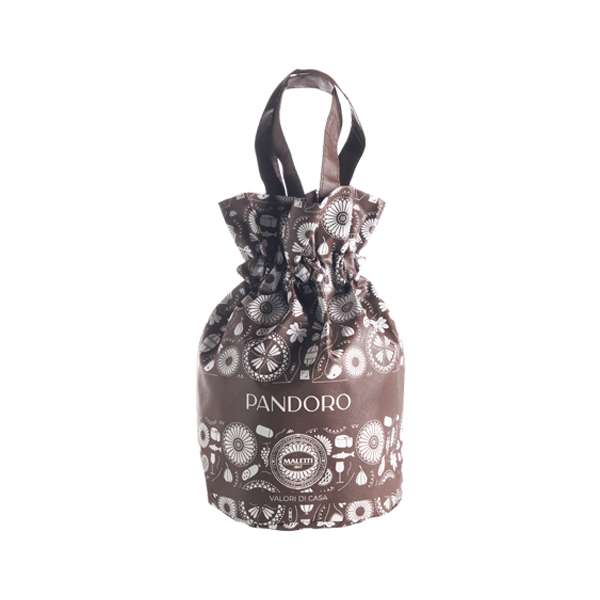 Pandoro
