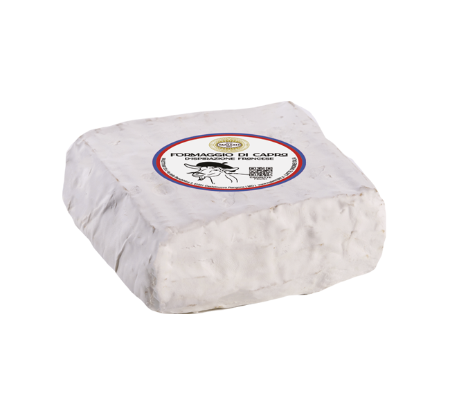 Petit carrè