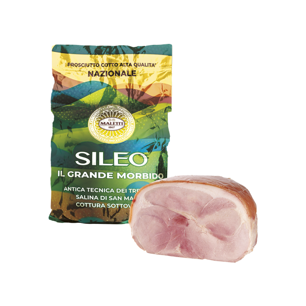 Sileo AQ