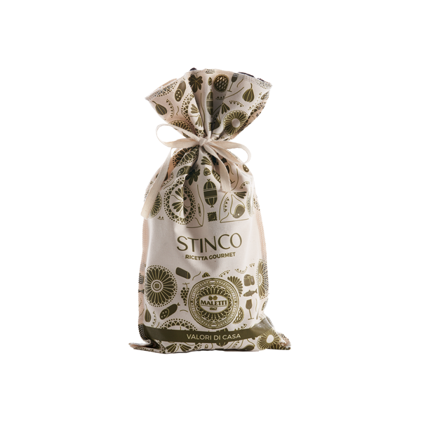 Stinco gourmet