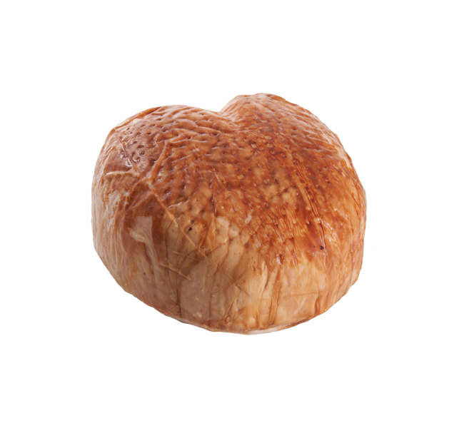Italian Turkey Breast