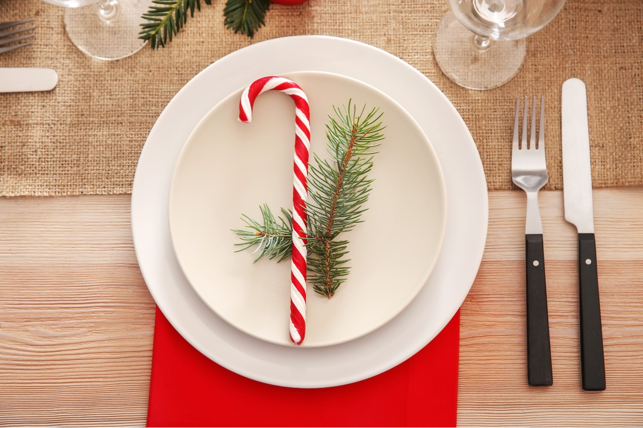 I più gustosi regali gastronomici natalizi